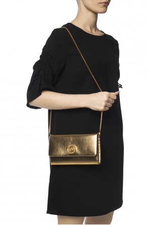 Medusa head shoulder bag, zdjęcie 2 Medusa head shoulder bag od Versace